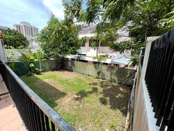 Lengkong Dua (D14), Semi-Detached #540895111